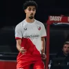 Utrecht vs Zrinjski Mostar, 28 august 2025, Ponturi Pariuri Play-off Europa League
