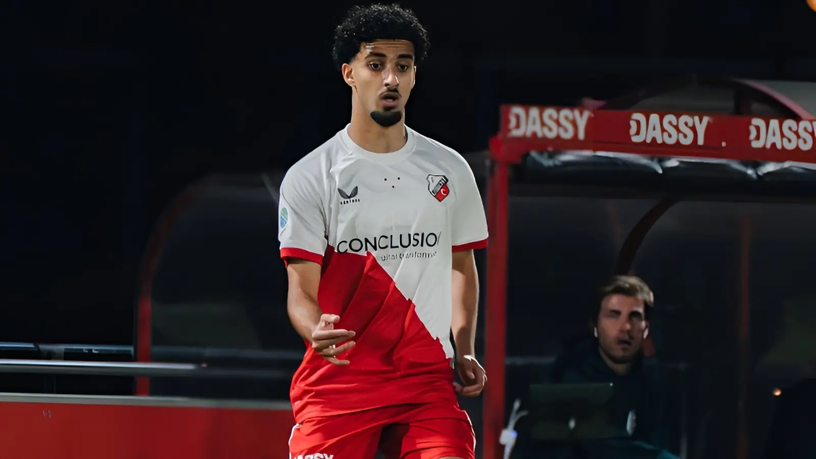 Utrecht vs Zrinjski Mostar, 28 august 2025, Ponturi Pariuri Play-off Europa League