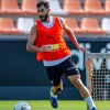 Valencia vs Getafe, Ponturi Pariuri La Liga, 29 august 2025