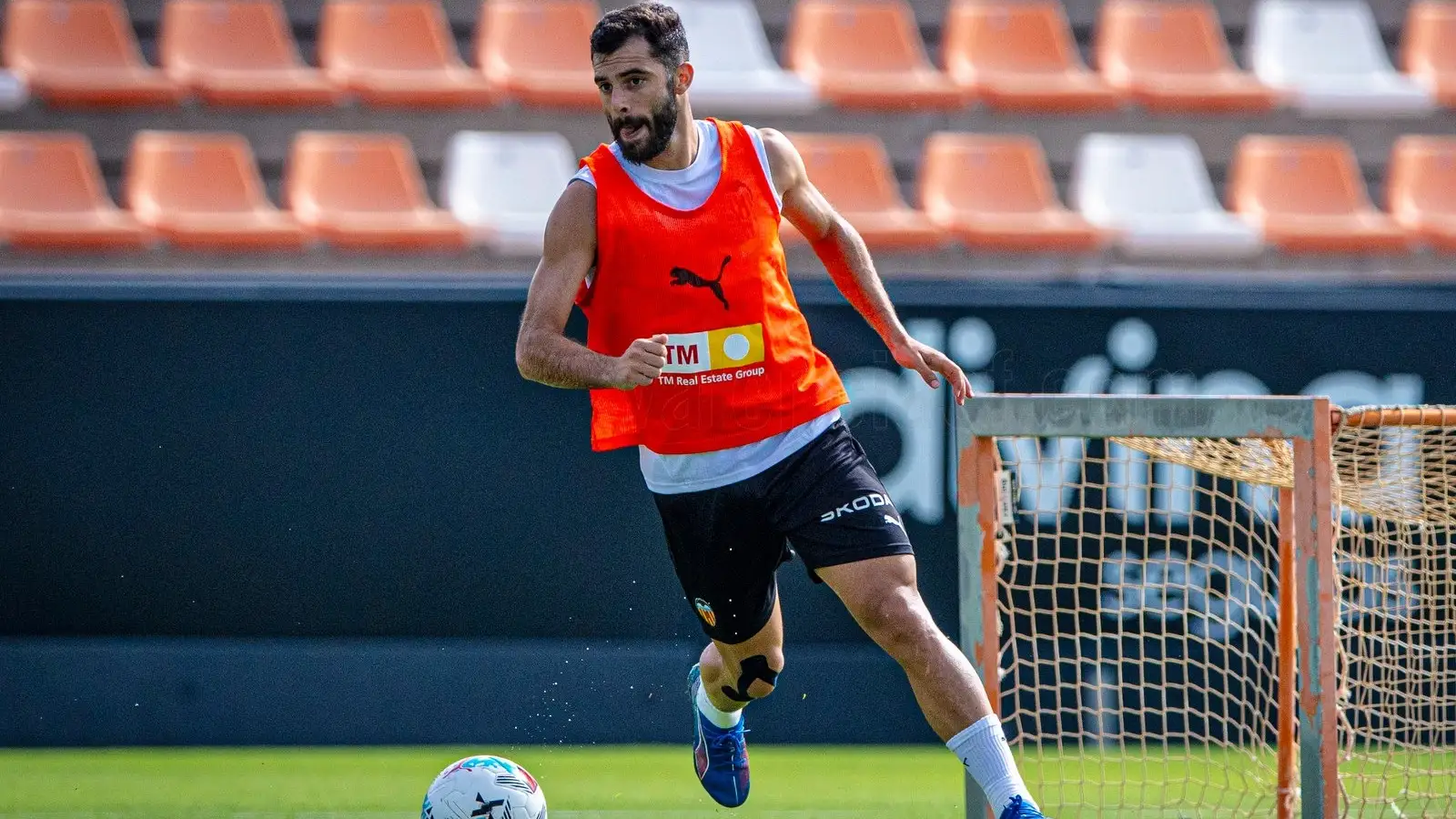 Valencia vs Getafe, Ponturi Pariuri La Liga, 29 august 2025