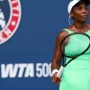 Venus Williams vs Karolina Muchova – Ponturi Pariuri Tenis US Open 26 august 2025