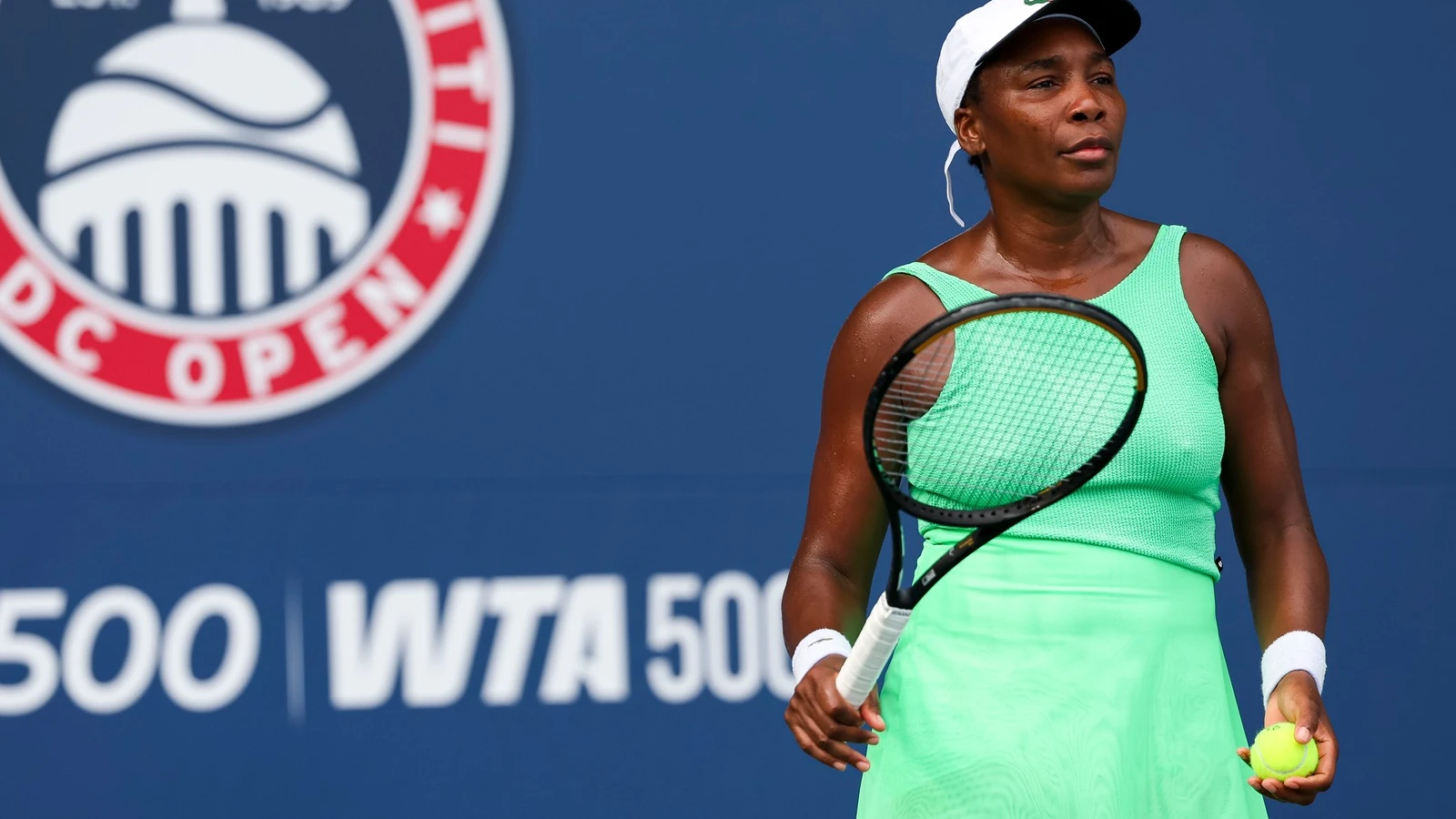 Venus Williams vs Karolina Muchova - Ponturi Pariuri Tenis US Open 26 august 2025