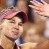 Veronika Kudermetova vs Jasmine Paolini – Ponturi Semifinale Tenis WTA Cincinnati 17.08.2025