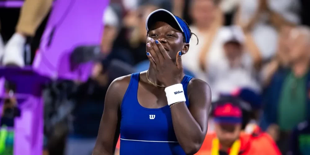 Victoria Mboko vs Naomi Osaka, Ponturi pariuri finala WTA Montreal 2025 - finală imprevizibilă, rezultat scontat?