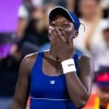 Victoria Mboko vs Naomi Osaka, Ponturi pariuri finala WTA Montreal 2025 – finală imprevizibilă, rezultat scontat?