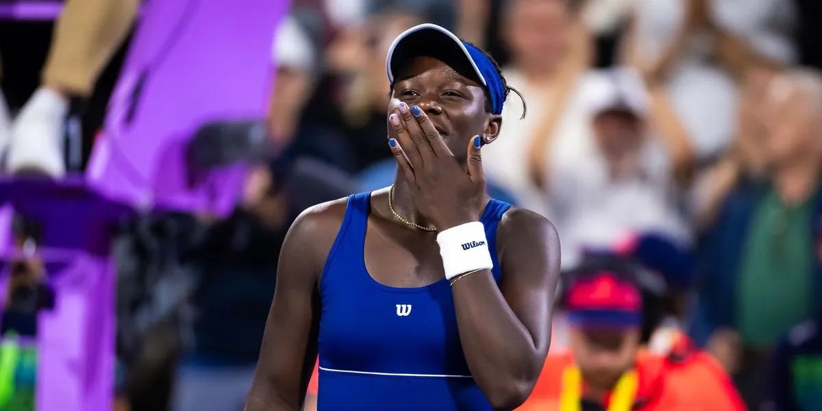 Victoria Mboko vs Naomi Osaka, Ponturi pariuri finala WTA Montreal 2025 - finală imprevizibilă, rezultat scontat?