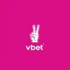 VictoryBet