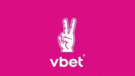 VictoryBet