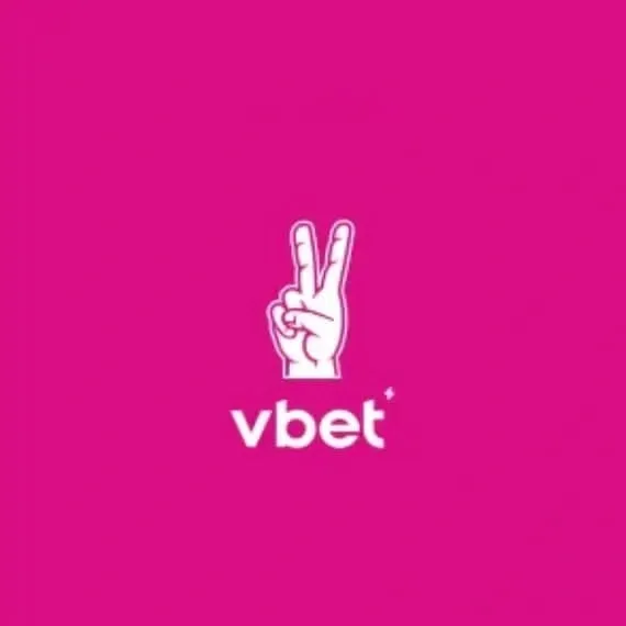 VictoryBet