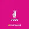 VictoryBet