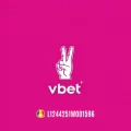 VictoryBet
