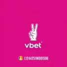 VictoryBet