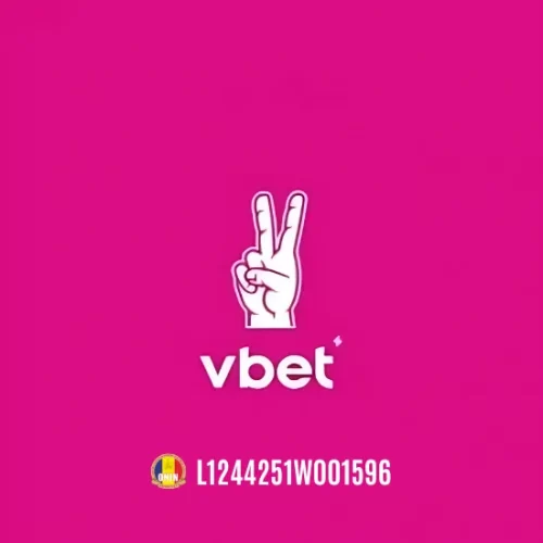 VictoryBet