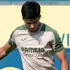 Villarreal vs Girona, 24 august 2025, Ponturi Pariuri La Liga
