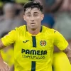 Villarreal vs Real Oviedo, Ponturi Pariuri La Liga, 15 august 2025