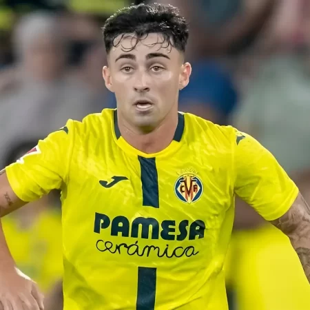 Villarreal vs Real Oviedo, Ponturi Pariuri La Liga, 15 august 2025