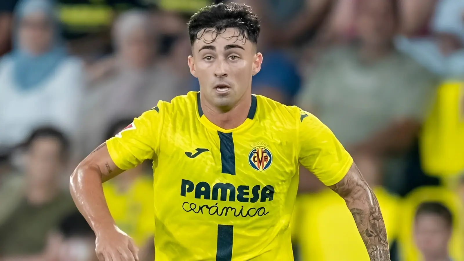 Villarreal vs Real Oviedo, Ponturi Pariuri La Liga, 15 august 2025