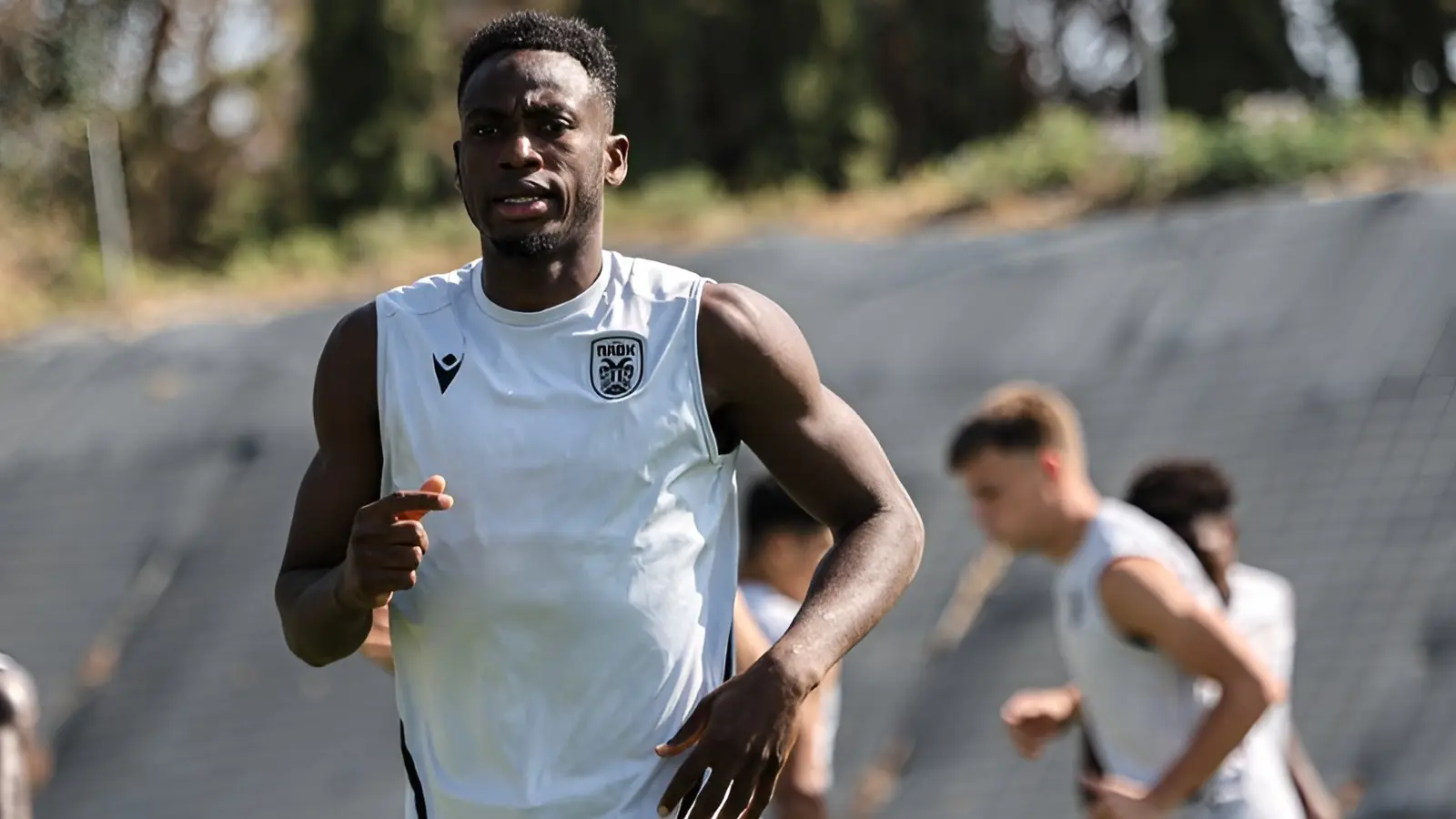Wolfsberger vs PAOK, Ponturi Pariuri Preliminarii Europa League, 14.08.2025