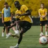 Young Boys vs Slovan Bratislava, 28 august 2025, Ponturi Pariuri Play-off Europa League