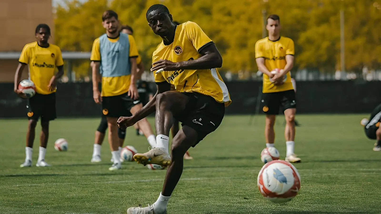 Young Boys vs Slovan Bratislava, 28 august 2025, Ponturi Pariuri Play-off Europa League