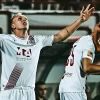 Zrinjski Mostar vs Breidablik, 7 august 2025, Ponturi Pariuri Preliminarii Europa League