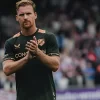 Zrinjski vs Utrecht, 21 august 2025, Ponturi Pariuri Play-off Europa League
