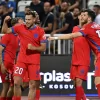 Aberdeen vs FCSB, Ponturi Pariuri Play-Off Europa League, 21.08.2025