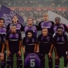 AEK Atena – Anderlecht, Ponturi pariuri Play-off Conference League, 28 august 2025