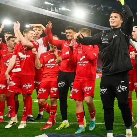 AEK Larnaca vs Brann – Ponturi pariuri Play-off Europa League – 27.08.2025