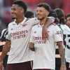 Arsenal vs Leeds, Ponturi Pariuri Premier League, 23 august 2025