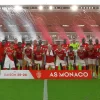 AS Monaco – Le Havre, Ponturi pariuri Ligue 1, 16 august 2025