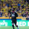 AS Monaco vs Strasbourg – Ponturi pariuri Ligue 1 – 31 august 2025