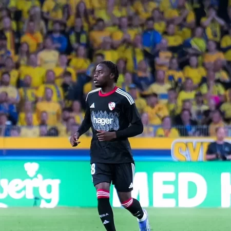 AS Monaco vs Strasbourg – Ponturi pariuri Ligue 1 – 31 august 2025