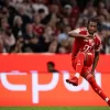 Augsburg vs Bayern – Ponturi pariuri Bundesliga – 30.08.2025