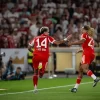 Bayern – RB Leipzig, Ponturi pariuri Bundesliga, 22 august 2025