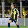 Benfica – Fenerbahce, Ponturi pariuri Play-off Champions League, 27 august 2025