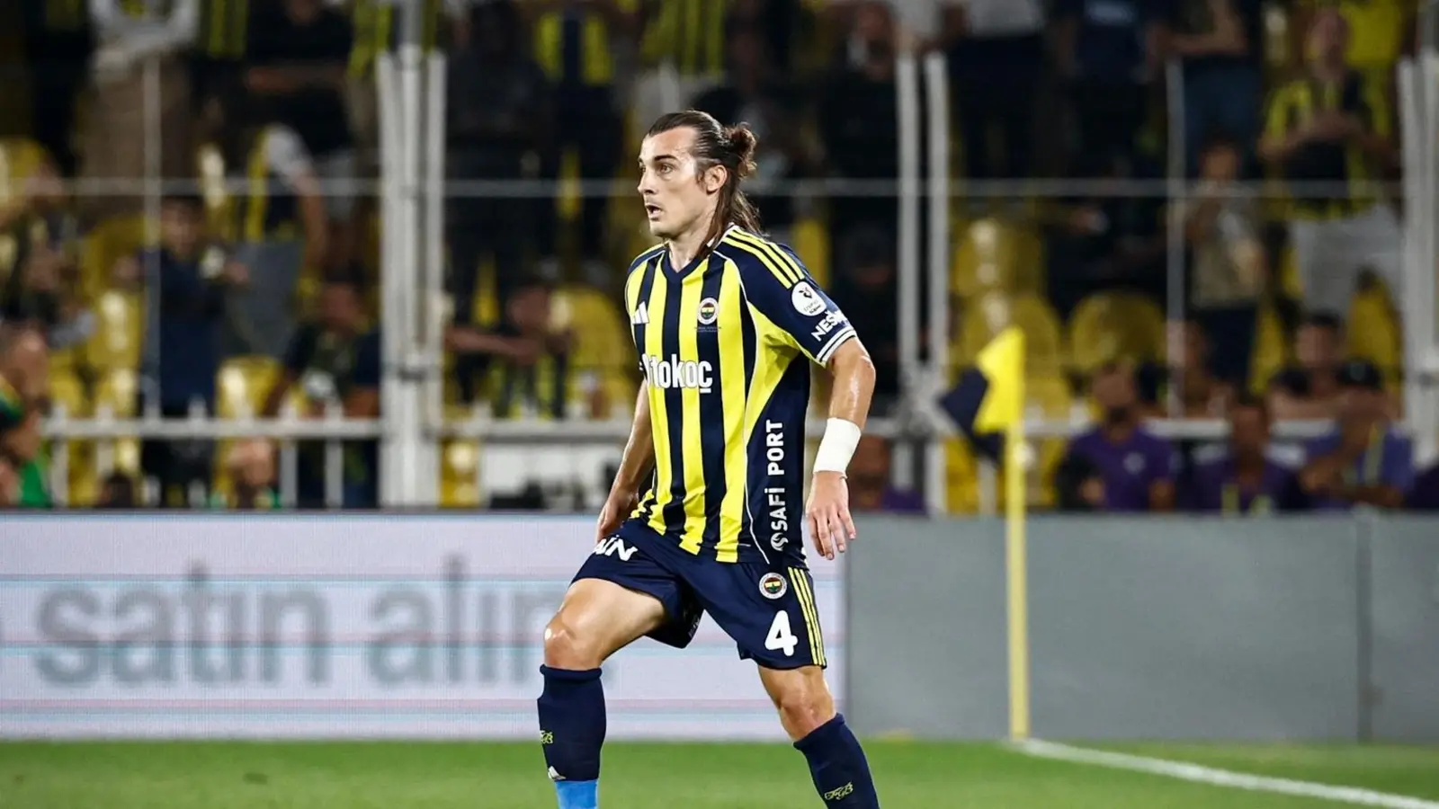 Benfica - Fenerbahce, Ponturi pariuri Play-off Champions League, 27 august 2025