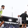 Besiktas vs Lausanne – Ponturi pariuri Play-off Conference League – 28.08.2025