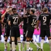 Bilet de weekend din fotbal la Maxbet 16 august 2025 – 7 selecții pentru un câștig de 2600 RON!