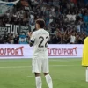 Bilet de weekend din fotbal la Winbet 30.08.2025 – Cotă 10 pentru un câștig de 2300 RON!