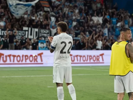 Bilet de weekend din fotbal la Winbet 30.08.2025 – Cotă 10 pentru un câștig de 2300 RON!