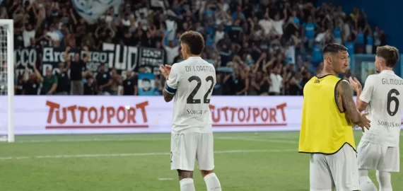 Bilet de weekend din fotbal la Winbet 30.08.2025 – Cotă 10 pentru un câștig de 2300 RON!