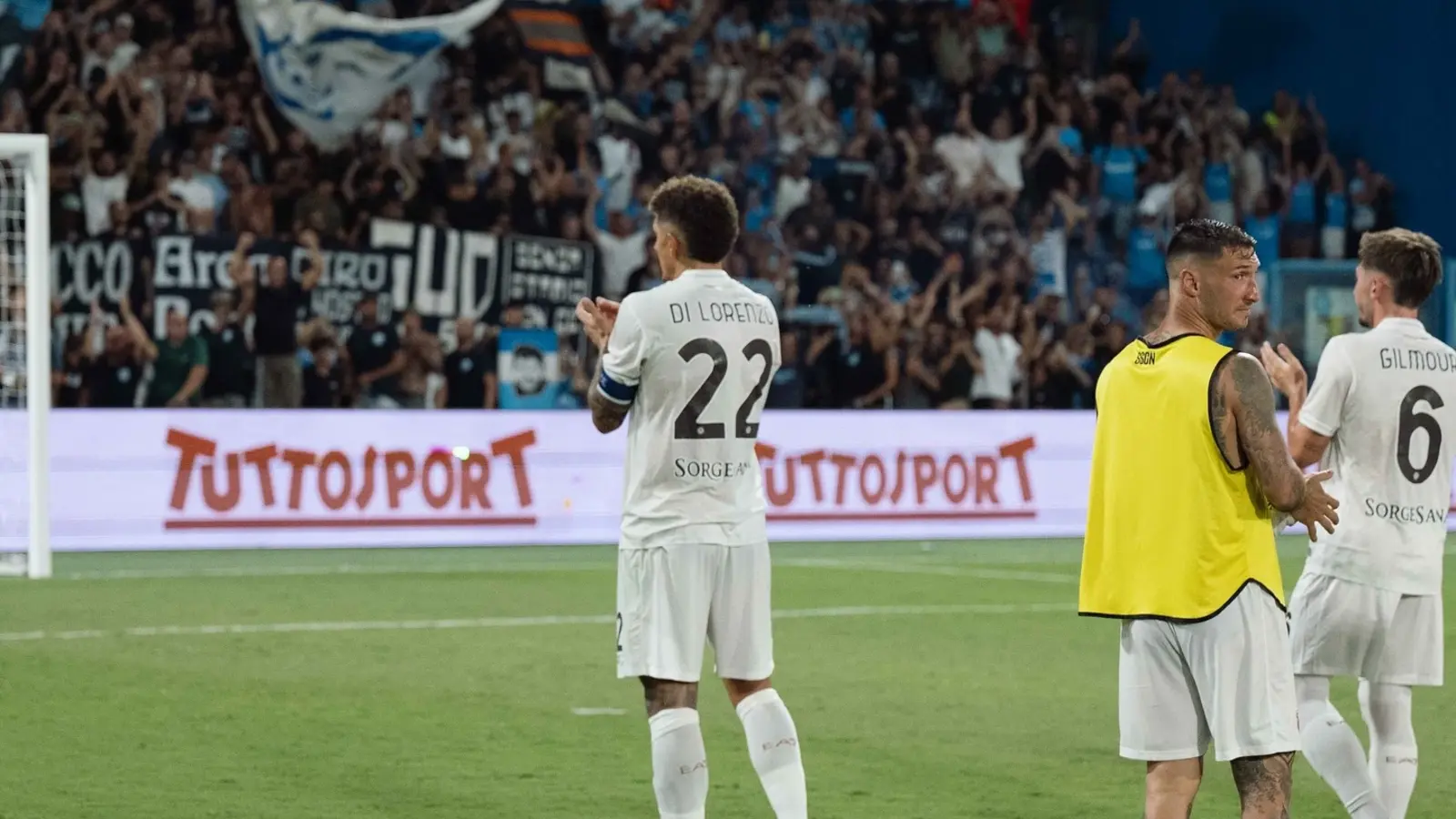 Bilet de weekend din fotbal la Winbet 30.08.2025 - Cotă 10 pentru un câștig de 2300 RON!
