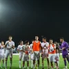 Bilet pariu șansă Superbet din cupele europene 19 august 2025 – Plasăm o cotă bombă de 146!