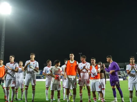 Bilet pariu șansă Superbet din cupele europene 19 august 2025 – Plasăm o cotă bombă de 146!
