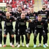 Bilet pariu șansă Superbet 02.08.2025 – Mizăm pe o cotă bombă de 123!