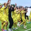Bilet pariu șansă Superbet 03.08.2025 – Cotă 134 și un câștig de 5000 RON!