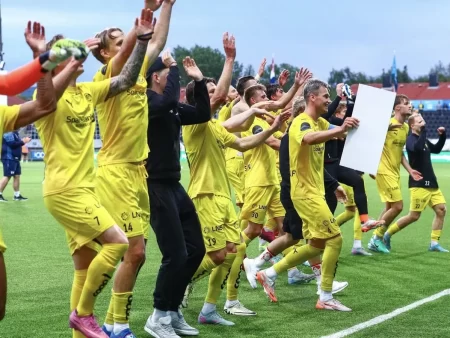 Bilet pariu șansă Superbet 03.08.2025 – Cotă 134 și un câștig de 5000 RON!