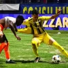 Bilet pariu șansă Superbet 15.08.2025 – Țintim un câștig potențial de 4100 RON!