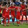 Bilet pariu șansă Superbet 17.08.2025 – Încercăm o cotă tare de 112!
